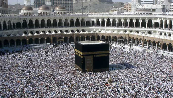 hajj_1