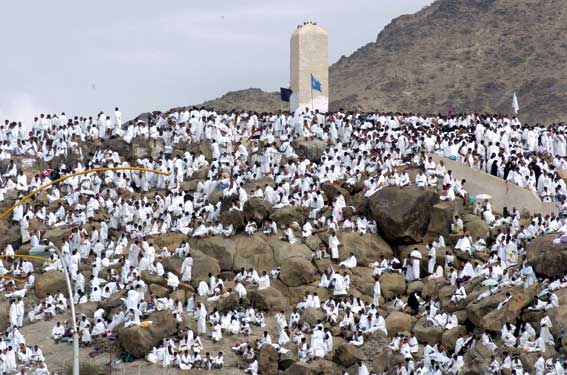 Hajj_3