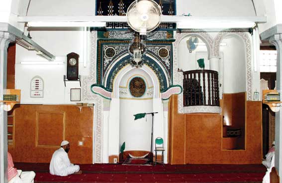 mosque2