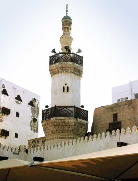 mosque1