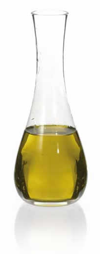 OliveOil_2