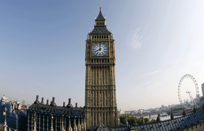 Bigben_pict1