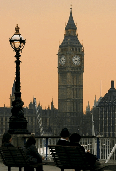 Bigben_pict2