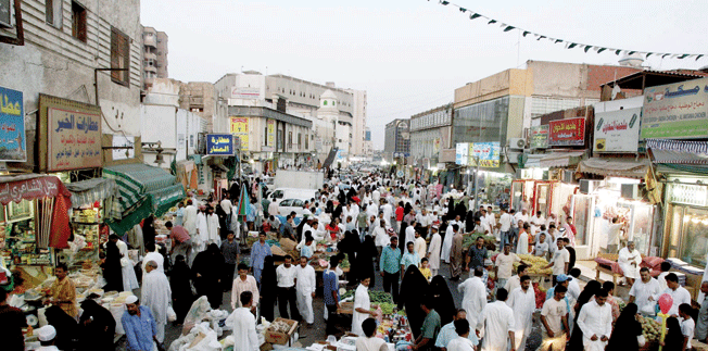 Jeddah_Market1