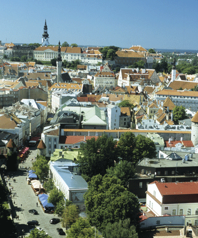 tallin1