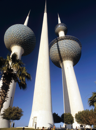 Kuwait3