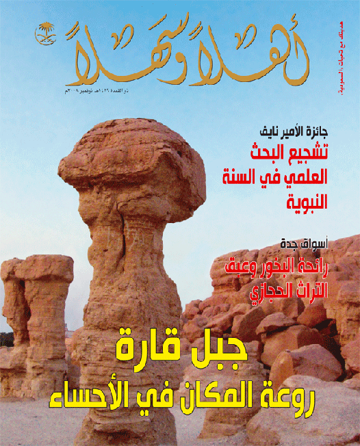 Nov.cover1