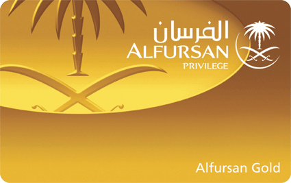 Alfursan_Gold