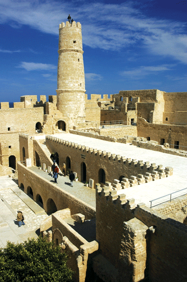 Tunisia3