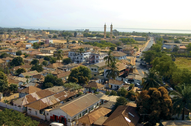 Gambia_2