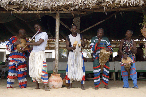 Gambia_1