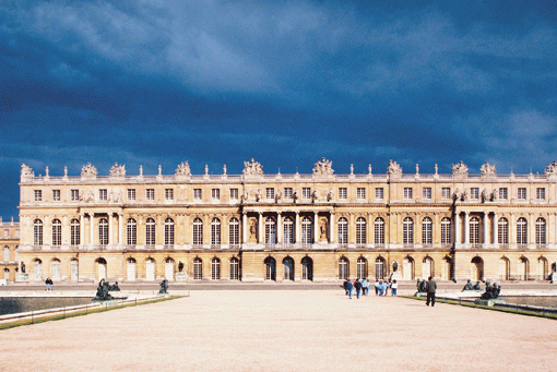 Versailles_4