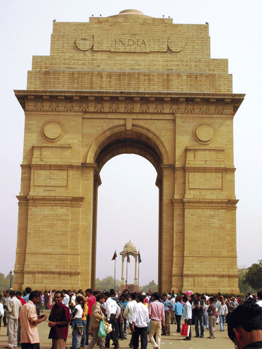 Delhi_pict4