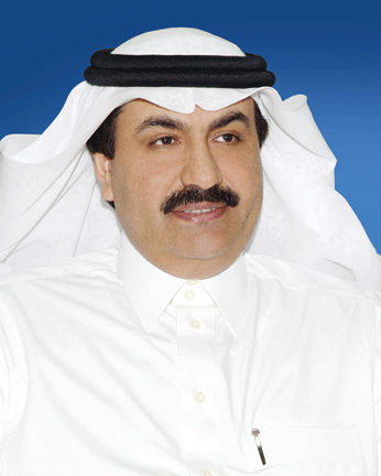 Abdullah-al-najar