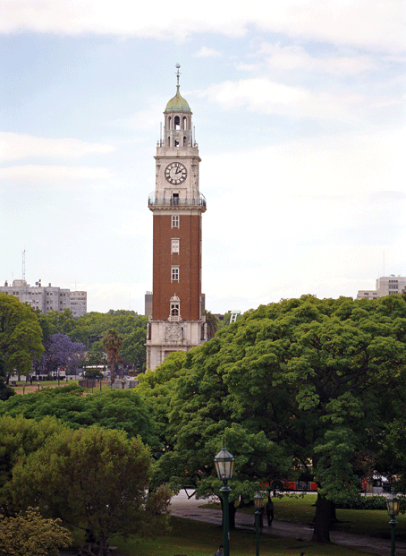 Buenos Aires, Argentina