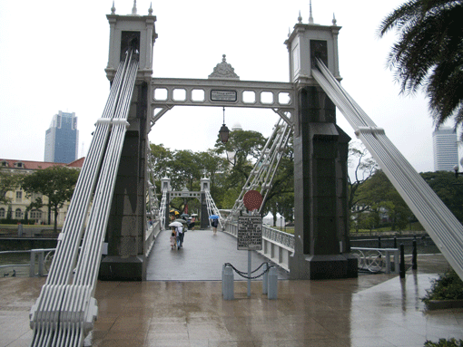 Singapore4